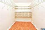 11 Collura Lane - Photo 19