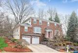 445 Pine Hill Road - Photo 1