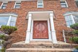 445 Pine Hill Road - Photo 2