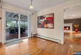445 Pine Hill Road - Photo 11