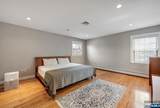 445 Pine Hill Road - Photo 12