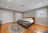 445 Pine Hill Road - Photo 13