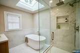 445 Pine Hill Road - Photo 15