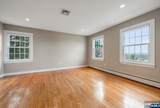 445 Pine Hill Road - Photo 18