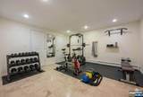 445 Pine Hill Road - Photo 19