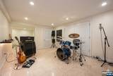 445 Pine Hill Road - Photo 20