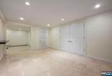 445 Pine Hill Road - Photo 21