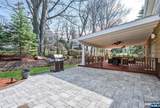 445 Pine Hill Road - Photo 22
