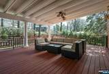 445 Pine Hill Road - Photo 23