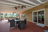 445 Pine Hill Road - Photo 24