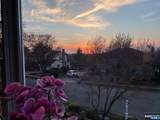 445 Pine Hill Road - Photo 25