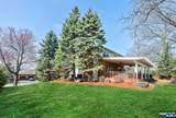445 Pine Hill Road - Photo 27