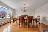 445 Pine Hill Road - Photo 4