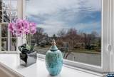 445 Pine Hill Road - Photo 5