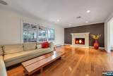 445 Pine Hill Road - Photo 6