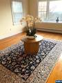 445 Pine Hill Road - Photo 7