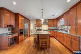 445 Pine Hill Road - Photo 8