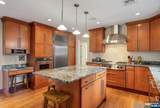 445 Pine Hill Road - Photo 9
