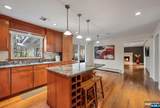 445 Pine Hill Road - Photo 10