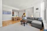 1125 Maxwell Lane - Photo 12