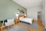 1125 Maxwell Lane - Photo 15