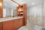 1125 Maxwell Lane - Photo 16