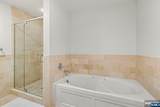 1125 Maxwell Lane - Photo 17