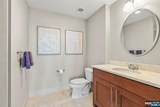 1125 Maxwell Lane - Photo 21