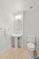 1125 Maxwell Lane - Photo 22