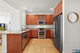 1125 Maxwell Lane - Photo 7