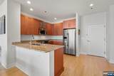 1125 Maxwell Lane - Photo 8