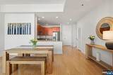 1125 Maxwell Lane - Photo 9