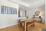 1125 Maxwell Lane - Photo 10