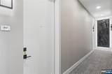 487 Market - Photo 2