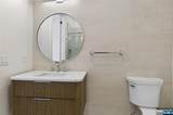 487 Market - Photo 11
