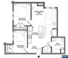 487 Market - Photo 12