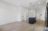 487 Market - Photo 3
