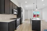 487 Market - Photo 4