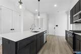 487 Market - Photo 5