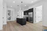 487 Market - Photo 6