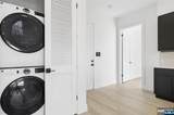 487 Market - Photo 7