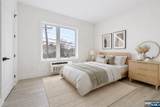 487 Market - Photo 8