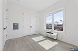 487 Market - Photo 9