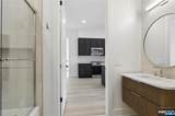 487 Market - Photo 10