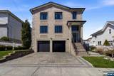 431 Forest Street - Photo 1