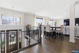 431 Forest Street - Photo 2