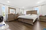 431 Forest Street - Photo 11