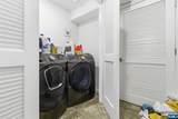431 Forest Street - Photo 12