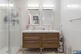 431 Forest Street - Photo 13