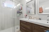 431 Forest Street - Photo 14